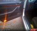 Серый Тойота Авенсис, объемом двигателя 2 л и пробегом 341 тыс. км за 5400 $, фото 12 на Automoto.ua