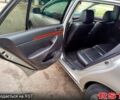 Сірий Тойота Авенсіс, об'ємом двигуна 2 л та пробігом 288 тис. км за 5500 $, фото 4 на Automoto.ua