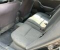Серый Тойота Авенсис, объемом двигателя 2 л и пробегом 317 тыс. км за 2499 $, фото 6 на Automoto.ua
