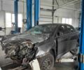 Серый Тойота Авенсис, объемом двигателя 0 л и пробегом 1 тыс. км за 599 $, фото 1 на Automoto.ua
