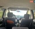 Серый Тойота Авенсис, объемом двигателя 2 л и пробегом 306 тыс. км за 3250 $, фото 5 на Automoto.ua