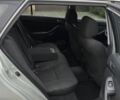 Серый Тойота Авенсис, объемом двигателя 2 л и пробегом 300 тыс. км за 3390 $, фото 10 на Automoto.ua