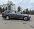Серый Тойота Авенсис, объемом двигателя 0 л и пробегом 300 тыс. км за 2644 $, фото 1 на Automoto.ua