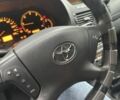 Серый Тойота Авенсис, объемом двигателя 2 л и пробегом 300 тыс. км за 2900 $, фото 22 на Automoto.ua