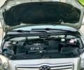 Серый Тойота Авенсис, объемом двигателя 2 л и пробегом 224 тыс. км за 4900 $, фото 15 на Automoto.ua