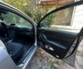 Сірий Тойота Авенсіс, об'ємом двигуна 2 л та пробігом 330 тис. км за 2800 $, фото 2 на Automoto.ua