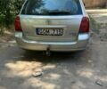 Сірий Тойота Авенсіс, об'ємом двигуна 2 л та пробігом 330 тис. км за 2800 $, фото 4 на Automoto.ua