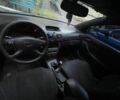Серый Тойота Авенсис, объемом двигателя 2 л и пробегом 375 тыс. км за 4850 $, фото 6 на Automoto.ua