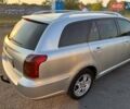 Сірий Тойота Авенсіс, об'ємом двигуна 2.01 л та пробігом 289 тис. км за 6700 $, фото 29 на Automoto.ua