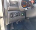 Сірий Тойота Авенсіс, об'ємом двигуна 1.8 л та пробігом 250 тис. км за 5700 $, фото 9 на Automoto.ua