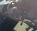 Сірий Тойота Авенсіс, об'ємом двигуна 2 л та пробігом 320 тис. км за 4999 $, фото 4 на Automoto.ua