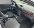 Сірий Тойота Авенсіс, об'ємом двигуна 2 л та пробігом 285 тис. км за 5200 $, фото 10 на Automoto.ua