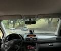 Серый Тойота Авенсис, объемом двигателя 2 л и пробегом 353 тыс. км за 5150 $, фото 9 на Automoto.ua