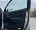 Серый Тойота Авенсис, объемом двигателя 2 л и пробегом 283 тыс. км за 5650 $, фото 21 на Automoto.ua