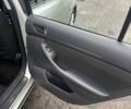 Серый Тойота Авенсис, объемом двигателя 2 л и пробегом 300 тыс. км за 2900 $, фото 16 на Automoto.ua