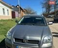 Серый Тойота Авенсис, объемом двигателя 2.36 л и пробегом 233 тыс. км за 6399 $, фото 1 на Automoto.ua