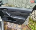 Серый Тойота Авенсис, объемом двигателя 2 л и пробегом 312 тыс. км за 4400 $, фото 16 на Automoto.ua