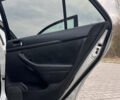 Сірий Тойота Авенсіс, об'ємом двигуна 2 л та пробігом 283 тис. км за 5650 $, фото 20 на Automoto.ua