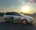 Сірий Тойота Авенсіс, об'ємом двигуна 2.01 л та пробігом 289 тис. км за 6700 $, фото 42 на Automoto.ua