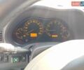 Сірий Тойота Авенсіс, об'ємом двигуна 1.8 л та пробігом 250 тис. км за 5700 $, фото 8 на Automoto.ua