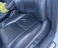 Серый Тойота Авенсис, объемом двигателя 2 л и пробегом 341 тыс. км за 5800 $, фото 5 на Automoto.ua