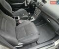 Серый Тойота Авенсис, объемом двигателя 2 л и пробегом 312 тыс. км за 4400 $, фото 19 на Automoto.ua