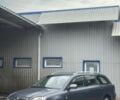 Серый Тойота Авенсис, объемом двигателя 2 л и пробегом 300 тыс. км за 2755 $, фото 1 на Automoto.ua