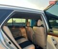 Сірий Тойота Авенсіс, об'ємом двигуна 2.01 л та пробігом 289 тис. км за 6700 $, фото 35 на Automoto.ua