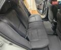 Серый Тойота Авенсис, объемом двигателя 2 л и пробегом 312 тыс. км за 4400 $, фото 26 на Automoto.ua