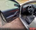 Сірий Тойота Авенсіс, об'ємом двигуна 2 л та пробігом 288 тис. км за 5500 $, фото 6 на Automoto.ua