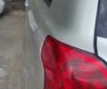Сірий Тойота Авенсіс, об'ємом двигуна 2.01 л та пробігом 289 тис. км за 6700 $, фото 10 на Automoto.ua