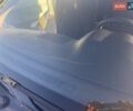 Сірий Тойота Авенсіс, об'ємом двигуна 2 л та пробігом 297 тис. км за 5100 $, фото 8 на Automoto.ua