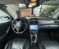 Серый Тойота Авенсис, объемом двигателя 2 л и пробегом 276 тыс. км за 5999 $, фото 1 на Automoto.ua