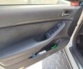 Сірий Тойота Авенсіс, об'ємом двигуна 1.8 л та пробігом 250 тис. км за 5700 $, фото 11 на Automoto.ua