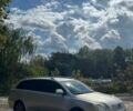Серый Тойота Авенсис, объемом двигателя 2 л и пробегом 193 тыс. км за 7500 $, фото 1 на Automoto.ua