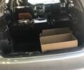 Серый Тойота Авенсис, объемом двигателя 2 л и пробегом 306 тыс. км за 3250 $, фото 8 на Automoto.ua