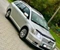 Серый Тойота Авенсис, объемом двигателя 2 л и пробегом 224 тыс. км за 4900 $, фото 13 на Automoto.ua