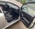 Серый Тойота Авенсис, объемом двигателя 2.4 л и пробегом 235 тыс. км за 6300 $, фото 9 на Automoto.ua