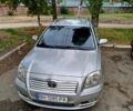 Сірий Тойота Авенсіс, об'ємом двигуна 2 л та пробігом 288 тис. км за 5500 $, фото 1 на Automoto.ua