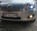 Сірий Тойота Авенсіс, об'ємом двигуна 2.01 л та пробігом 289 тис. км за 6700 $, фото 1 на Automoto.ua