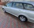 Серый Тойота Авенсис, объемом двигателя 2 л и пробегом 430 тыс. км за 5200 $, фото 1 на Automoto.ua