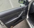 Серый Тойота Авенсис, объемом двигателя 2 л и пробегом 300 тыс. км за 2900 $, фото 18 на Automoto.ua