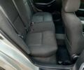 Серый Тойота Авенсис, объемом двигателя 2 л и пробегом 224 тыс. км за 4900 $, фото 22 на Automoto.ua