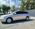 Сірий Тойота Авенсіс, об'ємом двигуна 1.8 л та пробігом 250 тис. км за 5700 $, фото 1 на Automoto.ua