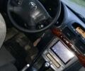 Серый Тойота Авенсис, объемом двигателя 2 л и пробегом 224 тыс. км за 4900 $, фото 17 на Automoto.ua