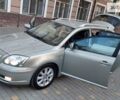 Сірий Тойота Авенсіс, об'ємом двигуна 2 л та пробігом 230 тис. км за 6999 $, фото 49 на Automoto.ua