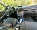 Сірий Тойота Авенсіс, об'ємом двигуна 2 л та пробігом 330 тис. км за 2800 $, фото 5 на Automoto.ua