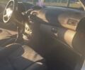 Сірий Тойота Авенсіс, об'ємом двигуна 2 л та пробігом 297 тис. км за 5100 $, фото 4 на Automoto.ua