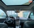Сірий Тойота Авенсіс, об'ємом двигуна 2.36 л та пробігом 237 тис. км за 6100 $, фото 11 на Automoto.ua