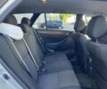 Сірий Тойота Авенсіс, об'ємом двигуна 2.2 л та пробігом 225 тис. км за 2000 $, фото 5 на Automoto.ua